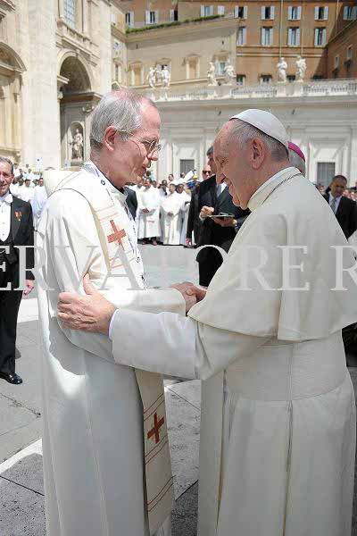 %_tempFileName04978_03062016%