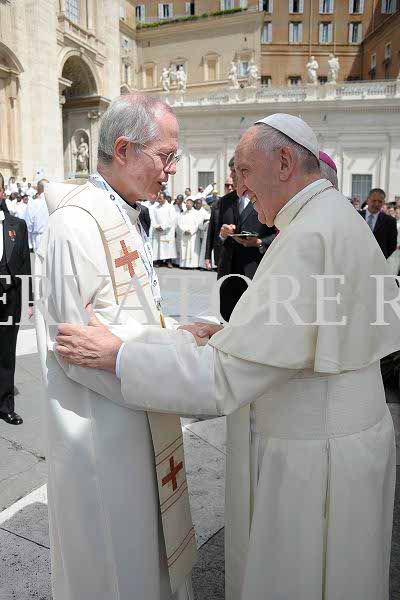 %_tempFileName04979_03062016%