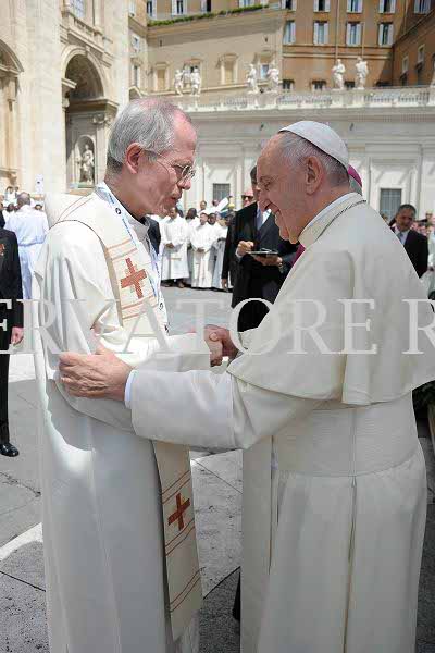 %_tempFileName04980_03062016%