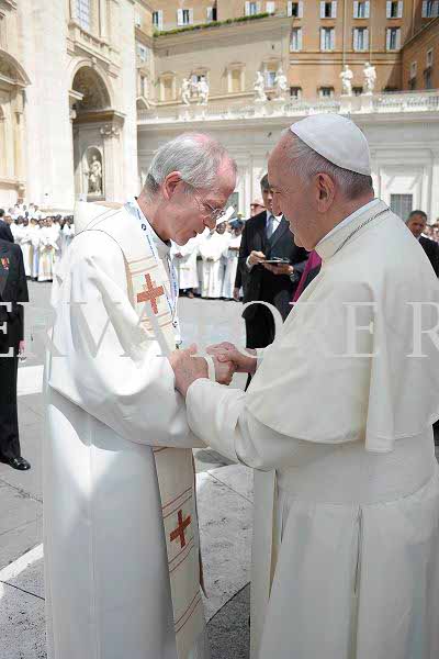 %_tempFileName04981_03062016%