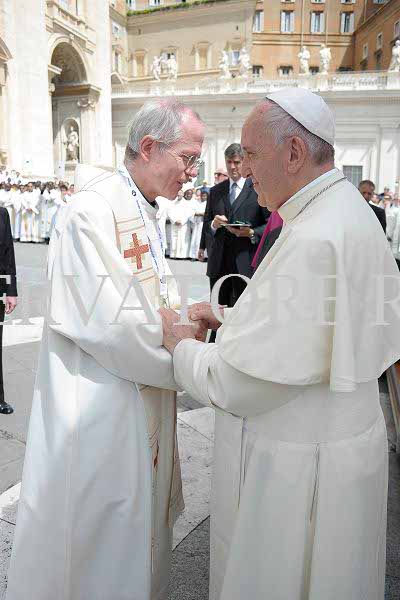 %_tempFileName04982_03062016%