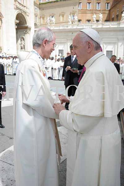 %_tempFileName04983_03062016%