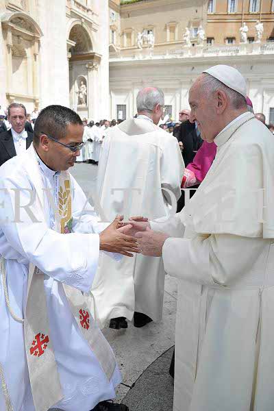 %_tempFileName04984_03062016%