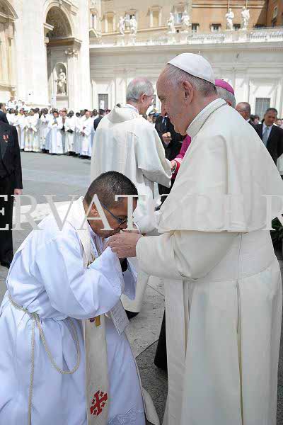 %_tempFileName04986_03062016%