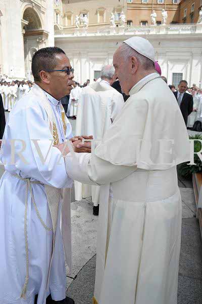 %_tempFileName04987_03062016%