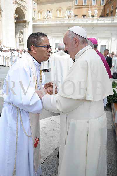 %_tempFileName04988_03062016%