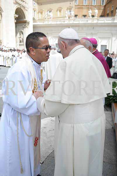 %_tempFileName04989_03062016%