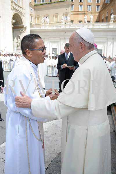 %_tempFileName04991_03062016%