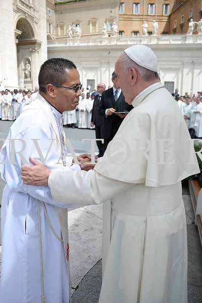 %_tempFileName04992_03062016%