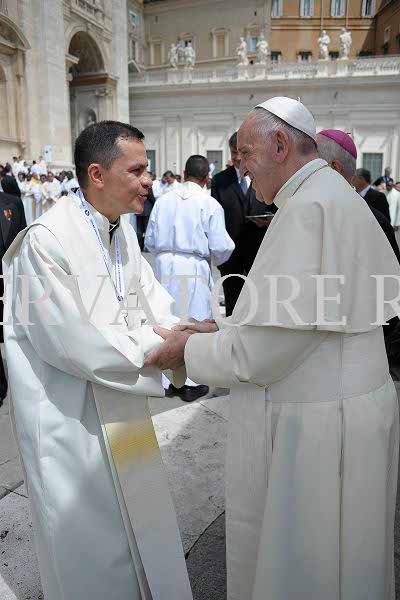 %_tempFileName04993_03062016%