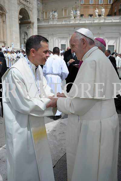 %_tempFileName04994_03062016%