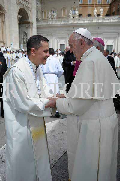 %_tempFileName04995_03062016%