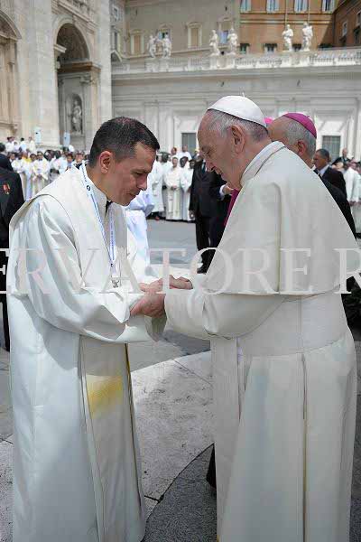 %_tempFileName04996_03062016%