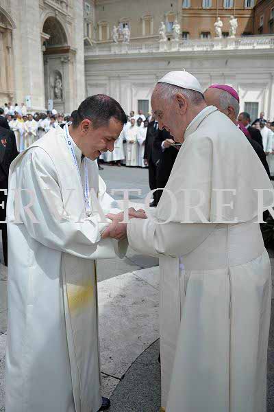 %_tempFileName04997_03062016%