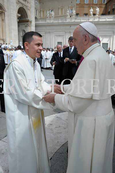 %_tempFileName04998_03062016%