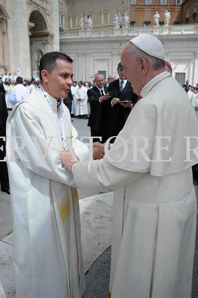 %_tempFileName04999_03062016%