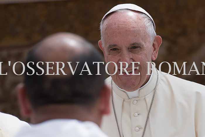 %_tempFileName05000_03062016%