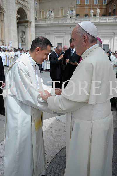 %_tempFileName05001_03062016%