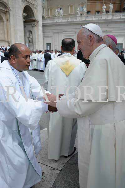 %_tempFileName05002_03062016%