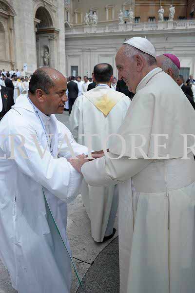 %_tempFileName05003_03062016%