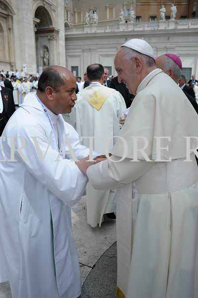 %_tempFileName05004_03062016%