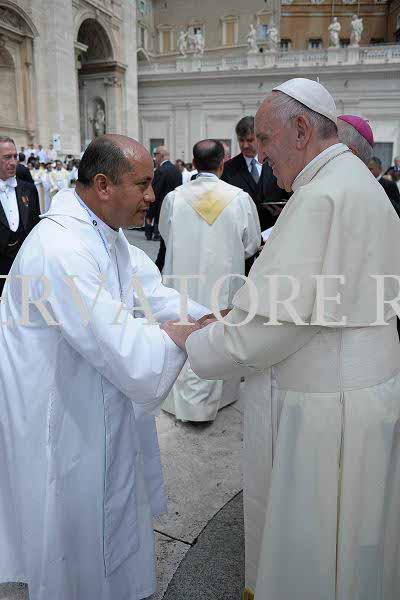 %_tempFileName05005_03062016%