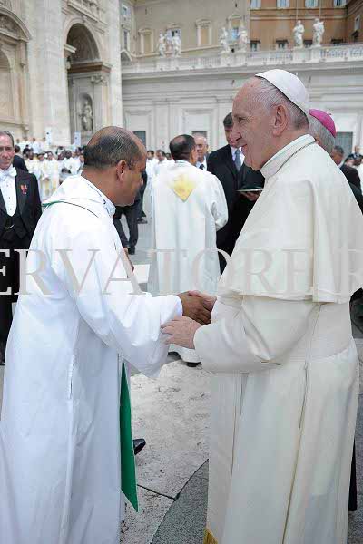 %_tempFileName05006_03062016%