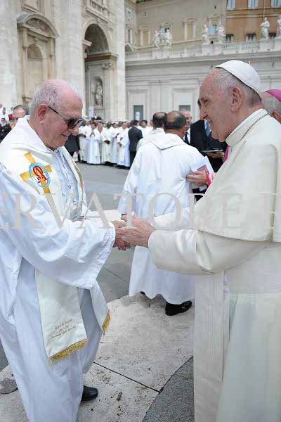 %_tempFileName05007_03062016%