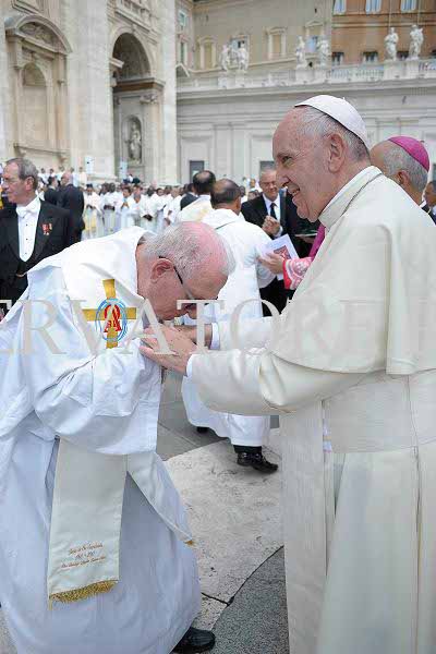 %_tempFileName05008_03062016%