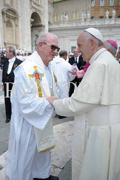 %_tempFileName05009_03062016%