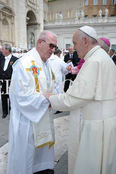 %_tempFileName05010_03062016%