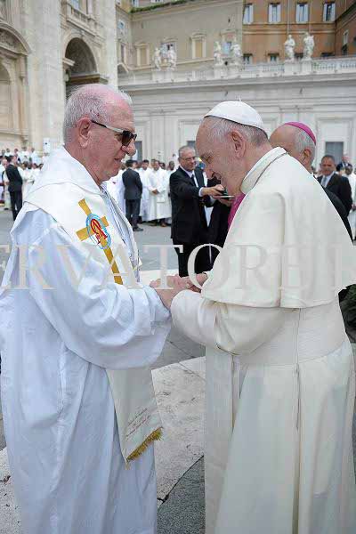 %_tempFileName05011_03062016%