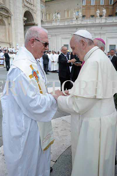 %_tempFileName05012_03062016%