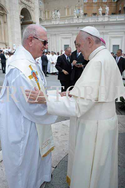 %_tempFileName05013_03062016%