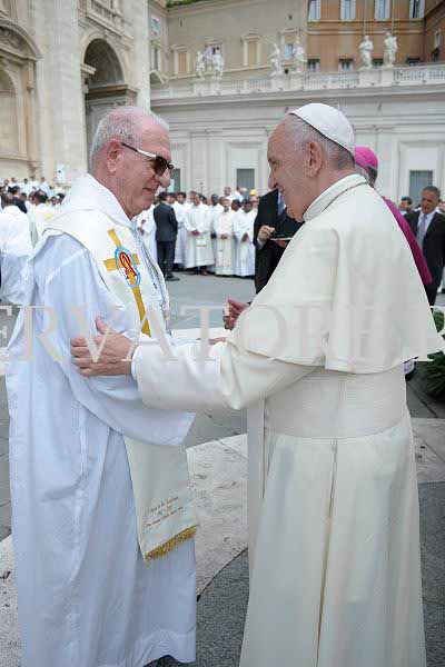 %_tempFileName05014_03062016%