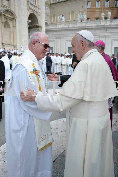 %_tempFileName05015_03062016%