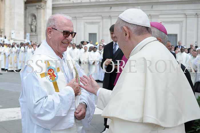 %_tempFileName05016_03062016%