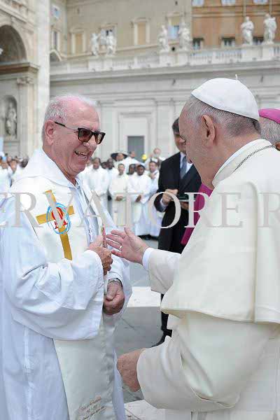 %_tempFileName05017_03062016%