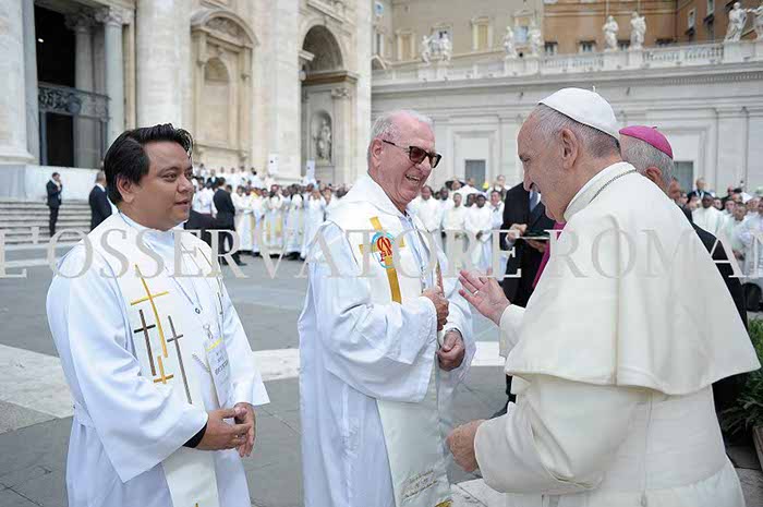 %_tempFileName05018_03062016%