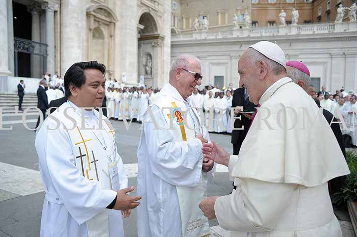 %_tempFileName05019_03062016%