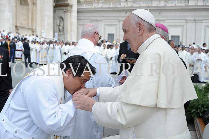 %_tempFileName05020_03062016%