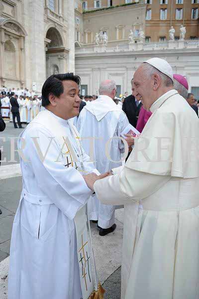 %_tempFileName05021_03062016%