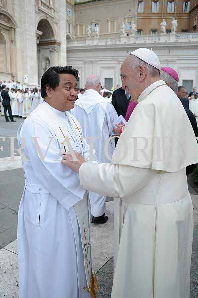 %_tempFileName05022_03062016%