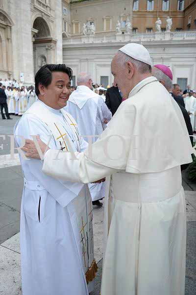 %_tempFileName05023_03062016%