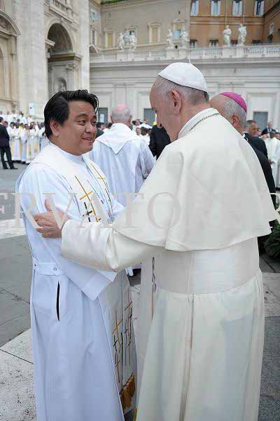 %_tempFileName05024_03062016%