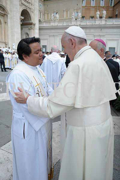 %_tempFileName05025_03062016%