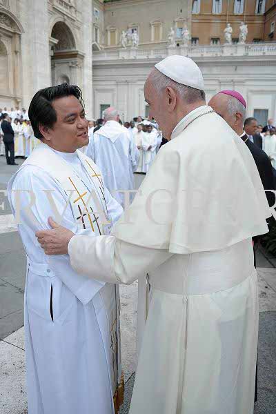 %_tempFileName05026_03062016%