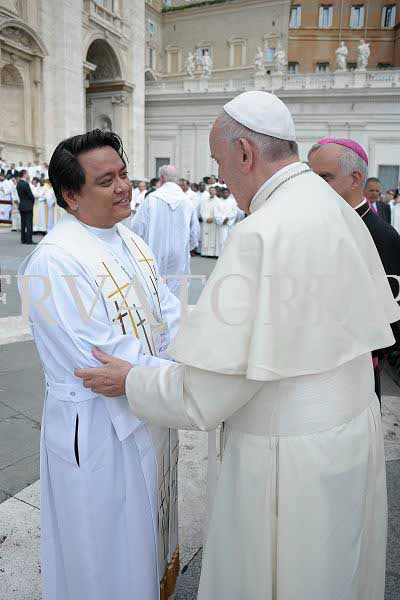 %_tempFileName05027_03062016%