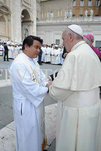 %_tempFileName05028_03062016%