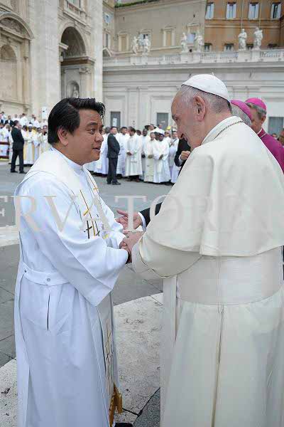 %_tempFileName05029_03062016%